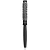 Termix Professional Brush Ø17mm