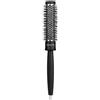 Termix Professional Brush Ø23mm