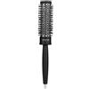 Termix Professional Brush Ø28mm -