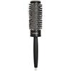 Termix Professional Brush Ø32mm