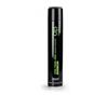 Muster&Dikson Dikson Argabeta 14 Extra Strong Spray Lacca 500ml -
