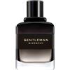 Givenchy Gentleman Eau De Parfum Boisèe 100ml -