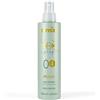 Sensus Sens.ùs T@B>Ù 04 Primer Spray Idratante 200ml