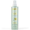 Sensus Sens.ùs T@B>Ù 23 Roots Volume Spray Volumizzante Radici 200ml