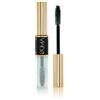 Ixima Mascara Gel Fissante 10ml -