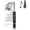 Ixima Make Way Mascara Extra Volumizzante 15ml