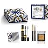 Bellaoggi Mediterranean Frames #NEVER2MUCH