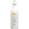 milk_shake Deep Cleansing Shampoo 1000ml - shampoo purificante antiossidante tutti tipi di capelli