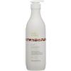 milk_shake Curl Passion Conditioner 1000 ml - balsamo idratante capelli ricci e mossi