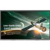 BenQ RE6503A lavagna interattiva 165,1 cm (65") 3840 x 2160 Pixel Touch screen Nero