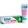 SUNSTAR ITALIANA Srl Gum Paroex 0,12% Dentifricio Gel Chx 75ml