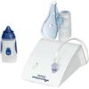 PRONTEX WIND AEROSOL