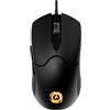 CANYON Mouse Accepter RGB Backlight 6 tasti nero