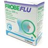 COOPER CONSUMER HEALTH BV Frobeflu Acido Acetilsalicilico + Vitamina C 20 Compresse Effervescenti