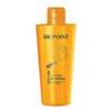 Biopoint Solaire Olio Filter Effetto Brillante per capelli protetti 100 ml