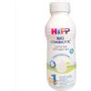 Hipp Combiotic 1 Latte Liquido per Lattanti fin dalla Nascita 470 ml