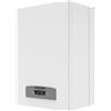 Leroy Merlin Caldaia a gpl a condensazione Clas B One Wifi 24 25.4 kW