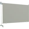 Leroy Merlin Tenda a rullo da sole T1 cenere 200x250 cm