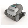 Dolphin Robot da piscina DOLPHIN SX10