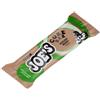 WEIDER Joe's Core Bar 45 g Cioccolato Bianco e Cocco