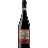 La Spinetta Barbaresco Starderi Docg 2020 La Spinetta