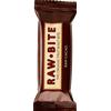 VEGETAL PROGRESS Srl Raw-Bite® Cacao Vegetal Progress 50g