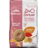 GALBUSERA SpA Ciambelline con Miele Zer% Grano 220g