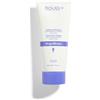 Rougj Dopobronz Crema Doposole Idratante Viso E Corpo 200ml