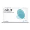 Lo.li.pharma Iodact Integratore Tiroide 30 Compresse