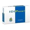Idiprost 15 Capsule