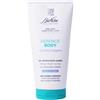 I.C.I.M. (BIONIKE) INTERNATION Bionike Defence Body Gambe Leggere - Gel defaticante gambe - 150 ml