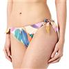 Triumph Summer Allure Tai Parte Inferiore del Bikini, Combinazione di Luce Blu, 42 Donna