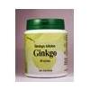 PHYTOITALIA GINSENG ROSSO 60CPS