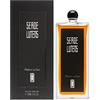 Serge Lutens, Agua fresca - 100 ml.