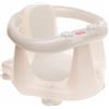 Okbaby Flipper Evolution Sedia da Bagno Assortito di OkBaby