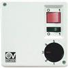 VORTICE S.P.A. SCNRL5 UNIF. X NK SOFFITTO - VOR 0000012957