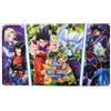 Dragon Ball Super - Playmat Finals Championship 2023 New