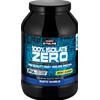 ENERVIT Gymline 100% Whey Iso Zero Vaniglia 900 G