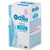 Octilia Lacrima Gocce Oculari 10 ml