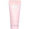 Parfums de Marly Delina Shower Gel 200ml