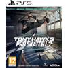 Activision Tony Hawk's™ Pro Skater™ 1 + 2;