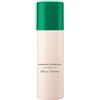 Ermanno Scervino Satin Body Lotion Tuscan Emotion 200ml