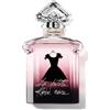 Guerlain La Petite Robe Noire Eau De Parfum 50ml -