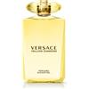 Versace Yellow Diamond Shower Gel 200ml