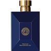 Versace Dylan Blue Perfumed Bath & Shower Gel 250ml