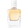 Hermes Hermès Jour d'Hermès Eau De Parfum 30ml 30ml -