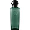 Hermes Hermès Eau De Gentiane Blanche Eau De Cologne 100ml