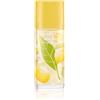 Elizabeth Arden Gerrn Tea Citron Freesia Eau De Toilette 100ml