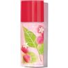 Elizabeth Arden Green Tea Lychee Lime Eau De Toilette 100ml