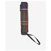Barbour Ombrello Portree Tartan